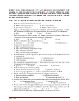 examination of national.pdf